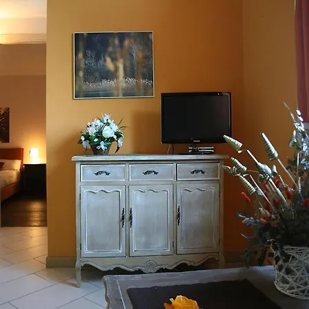 Apartment Giglio Rosso In Gravedona Ed Uniti Consiglio di Rumo